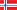 Norsk