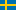 Svenska